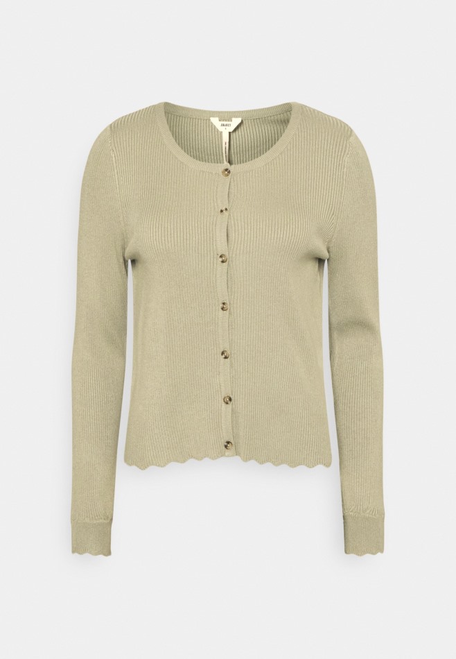 Gabour | Bottines à Lacets Exclusives Salbei